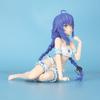 Anime Mushoku Tensei II Isekai Ittara Honki Dasu Roxy Migurdia Figure Model Toy Figure PVC Doll