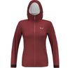 Куртка Puez Aqua 4 Ptx 2.5L