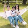 dc0301 white single
