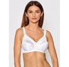 Бюстгальтер без косточек Triumph Claudette