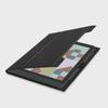 Защитный кожаный чехол для электронной книги BOOX Nova Air 7.8" (3 цвета)