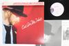 Виниловая пластинка BOBBY CALDWELL Cat In The Hat 25AP1748 TK 1980 Япония Obi Рок Б/у