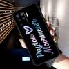 Чехол Payton Moormeier для Oppo A78 A98 A18 A38 A58 A60 A80 A40 A77 A57 A17 A74 A54 A94 A96 A76 A16 A15 A5 Pro