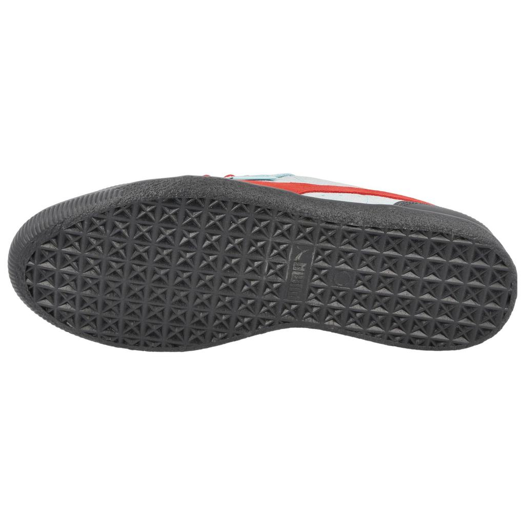 Puma Резиновые элементы и мини-аксессуары Clyde 390450-01