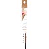 Love Liner Жидкий R5 Молочно-коричневый Сменный блок 0,55 мл Msh