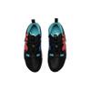 Nike Детские кроссовки Air Zoom Crossover 2 SE GS All-Star Black University-Red Game-Royal FJ6988-001