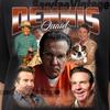 Dennis Quaid Retro 90s Shirt, Dennis Quaid T-Shirt, Dennis Quaid Fan Tees, Dennis Quaid Sweater, Dennis Quaid Fan Gift, Dennis Quaid Merch