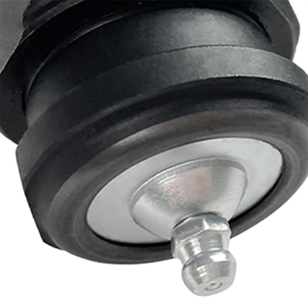 4pcs Ball Joint For Polaris RZR XP 1000 4 1000 4 Turbo 1000 EPS Turbo KRZRBJ10