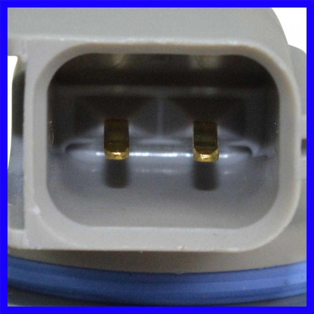 Задний левый фонарь в сборе 57010275AF для 11-13 Jeep Grand Cherokee