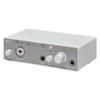 Steinberg USB2.0 Audio Interface 24bit192kHz White IXO12 W