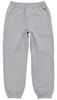DAILY SWEAT PANTS L 382 Oxford / 783-3910012 Men's