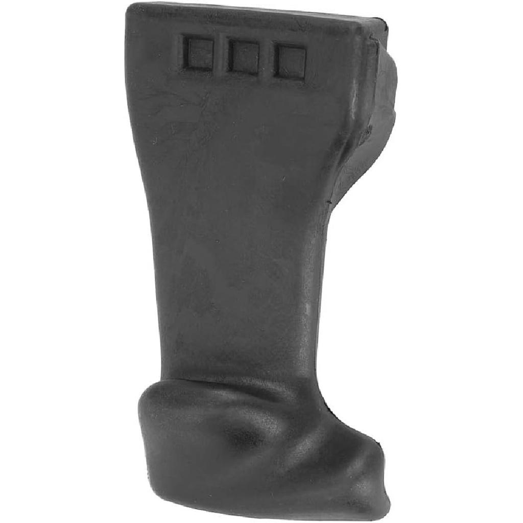 Tool Head For Hunter Tca34 Tire Changers-Tire Changer Head - Tyre Changer Head,Part Mount Demount Nylon Plastic Duck Head Universal RP6-710014120