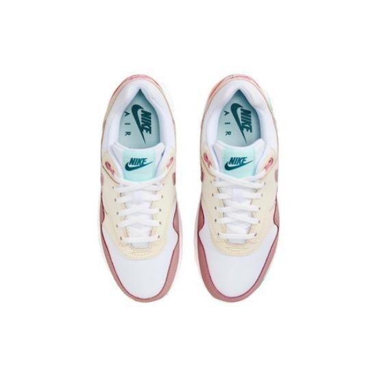 Nike Air Max 1 Low Ice Cream 2023 - DZ3307-101