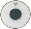 REMO Control Sound Drumhead CS-6