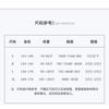 Split Two-piece Suit Color-matched Drawstring Conservative Sports Casual Quick-drying Students 'small Fresh Hot Vacation Swimsuit
