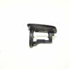 Mercedes-Benz GLA W156 Front Bumper Spray Cover: Part Numbers 1568850922, 1568851022
