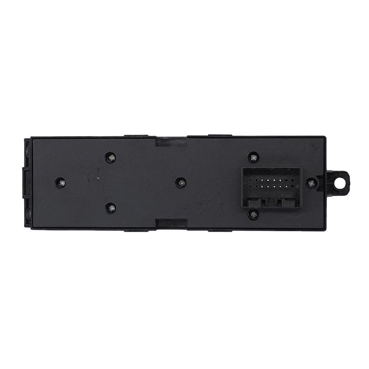 Volkswagen Bora Golf Passat Glass Lifter Main Control Switch 1J3959857B