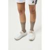 Le Coq Sportif Джоггеры Venture Белые Qq122lcr31