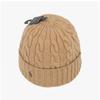 Polo Ralph Lauren Вязаная шапка-бини Pony Pc1563 225