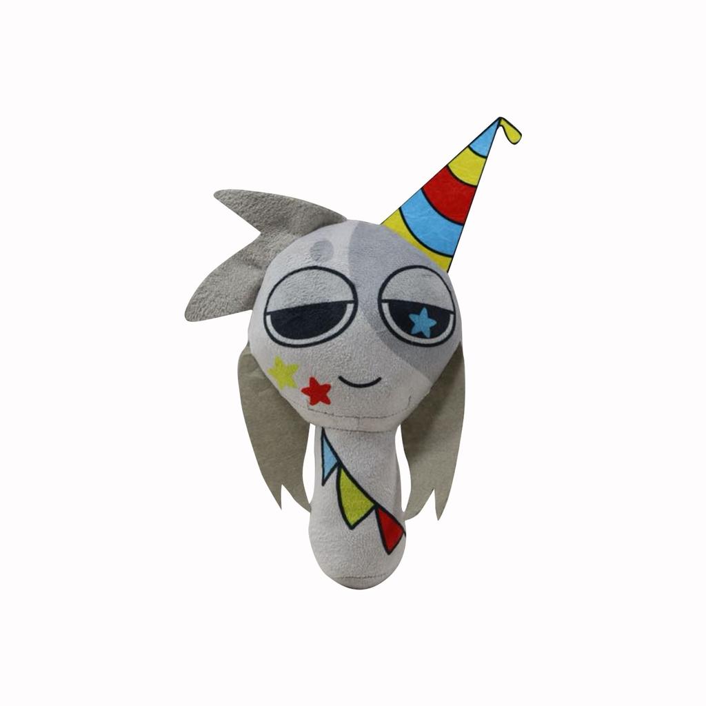 Soft Doll Toy (9 Inch), Baby Rag Doll, Suitable For Girls Birthday Gift, Christmas Plush Toy Gift