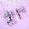 Random style 12pcs