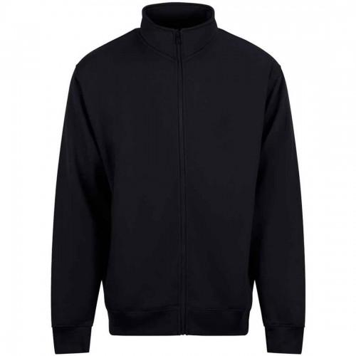 Pro RTX Mens Full Zip Sweatshirt