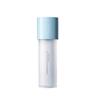 LANEIGE Тоник Water Bank Blue Hyaluronic Essence для нормальной и сухой кожи 160 мл/ Тонер для жирной 160 мл