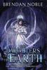 Книга The Daughters of the Earth : 3