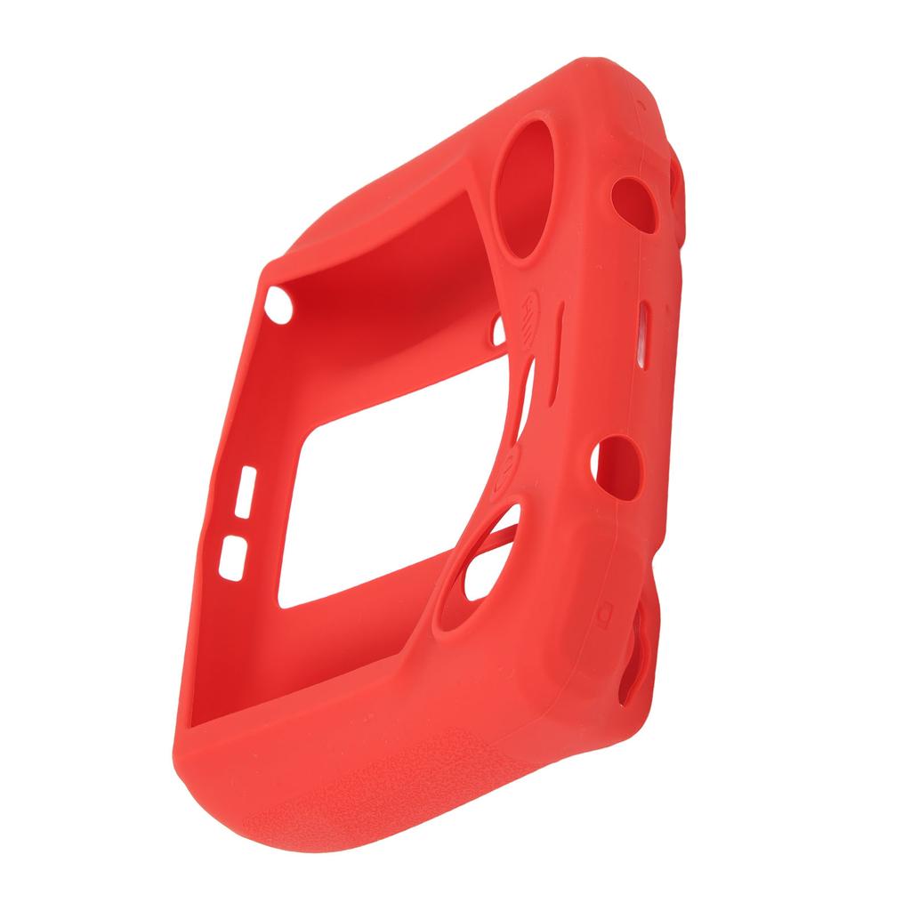 Силиконовый чехол для пульта RC 2, ударопрочный, устойчивый к царапинам, защитный чехол для пульта дистанционного управления дроном