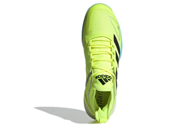 adidas Adizero Ubersonic 4 'Tokyo' FX1365
