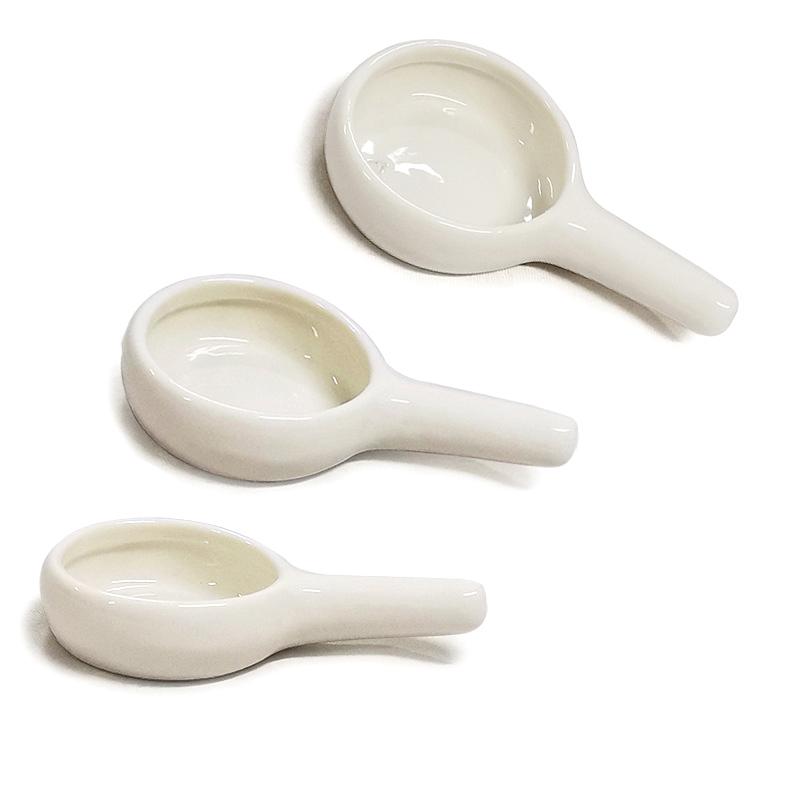 Керамический подсвечник для расплавленного воска, масляная горелка, диффузор, поднос для ароматизаторов, ароматерапевтическая печь, подсвечник, украшение для дома