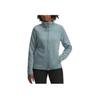 Storm Porter Waterproof Breathable Windproof Warm Fashionable Trendy Versatile Jacket Women Jacket 1371593-323