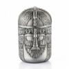 Чайница 'Воин' Royal Selangor