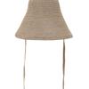 SURFEA YONA HAS_BEIGE