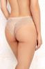 Трусики бразилиана Anabel Arto (68259)