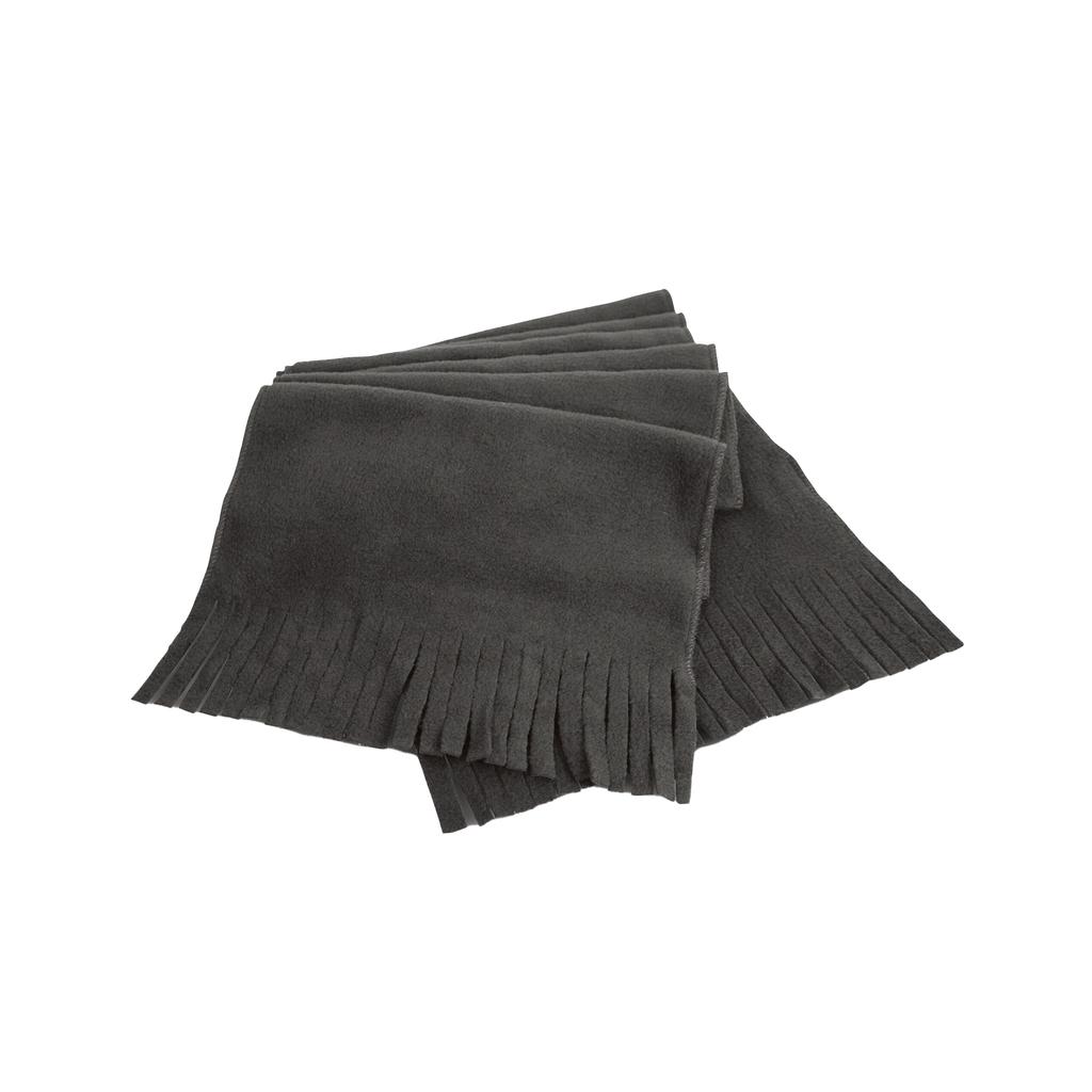 Result Winter Essentials Tassel Polartherm Scarf