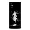 Чехол для телефона с дизайном "Бег марафона" для OnePlus 15 13 12 11 10 9 8 15T 13T 10T 7T Pro 13R 12R 9RT 8T Nord 4 N10 2T CE 2 3 5G