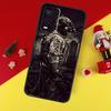 Военный Армейский Специальный Чехол Для Oppo A38 A18 A58 A78 A98 A74 A94 A54 A80 A60 A40 A96 A76 A16 A15 A17 A57 A5 A6 Pro