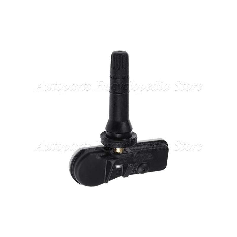 Tire Pressure Monitor Sensor A4479050500 TPMS Sensor A4479051704 For MERCEDES-BENZ V Class VS20 03 W638 AB Vito W447