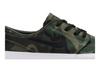 Nike Zoom Stefan Janoski Canvas Premium SB Камуфляж