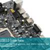 LGA 1155 Motherboard for B75 Desktop Computer Mainboard USB SATA DDR3 Memory Manboard 3.0