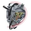 Carburetor Carb 0470-448 Fits For ARCTIC CAT ATV 250 300