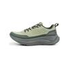 Le Dao Training Shoes Men's Low Top Army Green 112637717R-1
