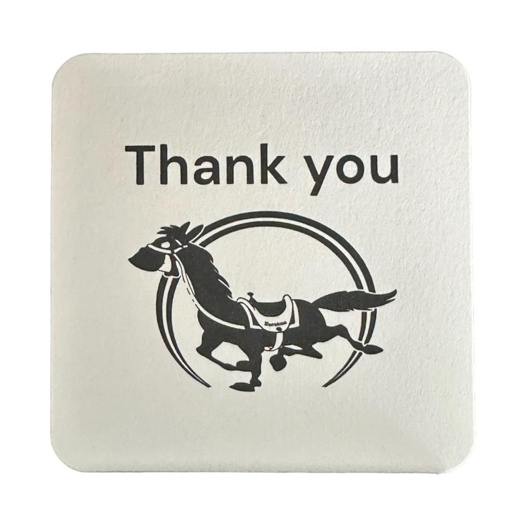 Lion Lead Delicious Medium For Commercial Large 40 Sheets Bonus with Kunutonn Original Logo Sheet, Size, Use, Capacity, +