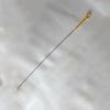 6C1Q6750BC Oil Dipstick For Ford Transit 2008