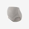 Trendy Pregnancy Underpants Super Soft Material Breathable Cozy
