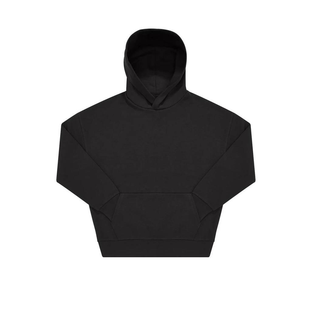 B&C Unisex Adult Influence Hoodie