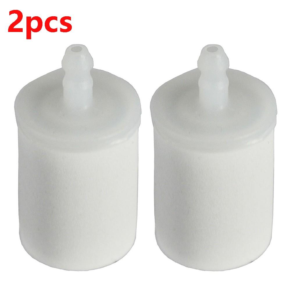 Garden Fuel Filter 50 51 55 61 503443201 544325002