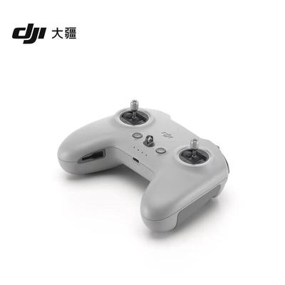 DJI Пульт дистанционного управления FPV 3