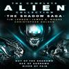 The Complete Alien Collection The Shadow Archive Out of The... 9781803361161